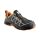 ruNNex ACTIONSTAR Halbschuhe S3S FO ESD