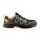 ruNNex ACTIONSTAR Halbschuhe S3S FO ESD