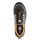 ruNNex ACTIONSTAR Halbschuhe S3S FO ESD