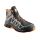 ruNNex ACTIONSTAR Sicherheitsschnürstiefel S3S FO ESD