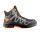 ruNNex ACTIONSTAR Sicherheitsschnürstiefel S3S FO ESD
