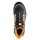 ruNNex ACTIONSTAR Sicherheitsschnürstiefel S3S FO ESD