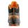 ruNNex ACTIONSTAR Sicherheitsschnürstiefel S3S FO ESD