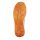 ruNNex ACTIONSTAR Sicherheitsschnürstiefel S3S FO ESD
