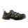 ruNNex atop ACTIONSTAR Sicherheitssandale S1PS ESD