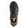 ruNNex atop ACTIONSTAR Sicherheitssandale S1PS ESD