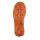 ruNNex atop ACTIONSTAR Sicherheitssandale S1PS ESD