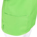 BEB BASIC Schlupfkasack Apple
