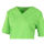 BEB BASIC Schlupfkasack Apple
