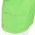 BEB BASIC Schlupfkasack Apple