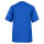 BEB BASIC Schlupfkasack Kornblau
