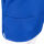 BEB BASIC Schlupfkasack Kornblau
