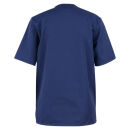BEB BASIC Schlupfkasack Marine
