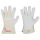 STRONGHAND CALCUTTA Universal-Handschuhe Grau