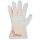 STRONGHAND CALCUTTA Universal-Handschuhe Grau
