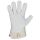 STRONGHAND CALCUTTA Universal-Handschuhe Grau