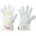STRONGHAND CALCUTTA Winter-Handschuhe Grau