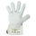 STRONGHAND CALCUTTA Winter-Handschuhe Grau