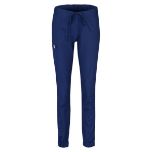 BEB BASIC Bundhose Basic Stretch Unisex Marine