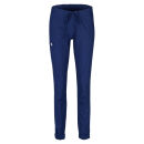 BEB BASIC Bundhose Basic Stretch Unisex Marine