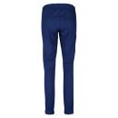 BEB BASIC Bundhose Basic Stretch Unisex Marine