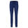 BEB BASIC Bundhose Basic Stretch Unisex Marine