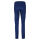 BEB BASIC Bundhose Basic Stretch Unisex Marine
