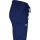 BEB BASIC Bundhose Basic Stretch Unisex Marine