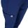 BEB BASIC Bundhose Basic Stretch Unisex Marine