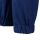 BEB BASIC Bundhose Basic Stretch Unisex Marine