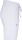 BEB BASIC Bundhose Basic Stretch Unisex Weiß