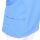 BEB BASIC Schlupfkasack Hellblau