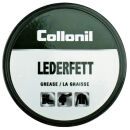 COLLONIL Lederfett farblos