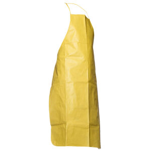 DUPONT TYCHEM 2000 C Schürze (wadenlang) Kat. III