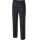 PIONIER Bundfaltenhose Sommer Marine