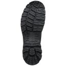 ELYSEE MARTANO Schnürstiefel S3S FO SR
