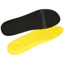 ELYSEE MARTANO Schnürstiefel S3S FO SR