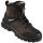 ELYSEE MARTANO Schnürstiefel S3S FO SR