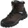 ELYSEE MARTANO Schnürstiefel S3S FO SR