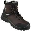 ELYSEE MARTANO Schnürstiefel S3S FO SR 45