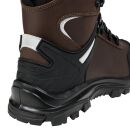 ELYSEE MARTANO Schnürstiefel S3S FO SR 45