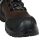 ELYSEE MARTANO Schnürstiefel S3S FO SR 45