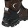 ELYSEE MARTANO Schnürstiefel S3S FO SR 45