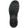 ELYSEE MARTANO Schnürstiefel S3S FO SR 45