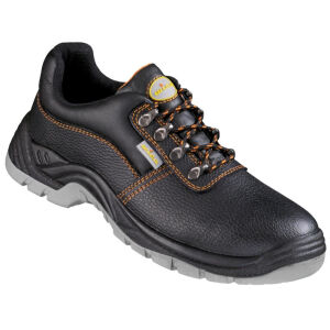 WICA ENNA Halbschuhe O1 SRA