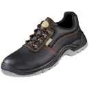 WICA ENNA Halbschuhe O1 SRA