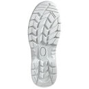 WICA ENNA Halbschuhe O1 SRA