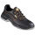 WICA ENNA Halbschuhe O1 SRA