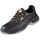 WICA ENNA Halbschuhe O1 SRA