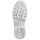 WICA ENNA Halbschuhe O1 SRA